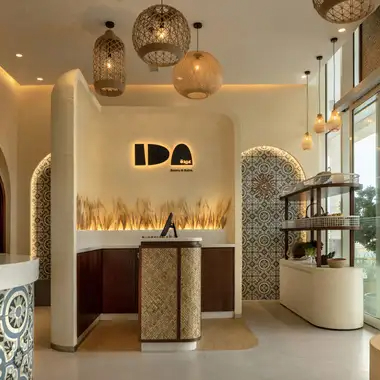 Can An Interior Design Company in Dubai Help Me Create A Kid-friendly Space